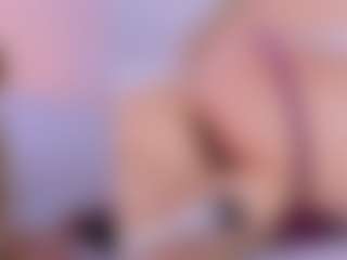 VAIOLET's Live Sex Cam Show