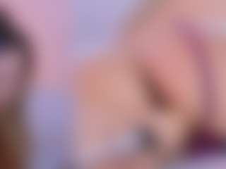 VAIOLET's Live Sex Cam Show