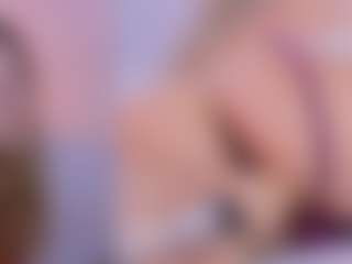 VAIOLET's Live Sex Cam Show