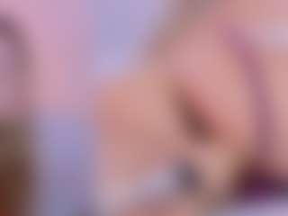 VAIOLET's Live Sex Cam Show