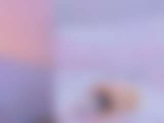 VAIOLET's Live Sex Cam Show
