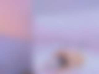 VAIOLET's Live Sex Cam Show