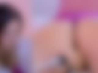 VAIOLET's Live Sex Cam Show