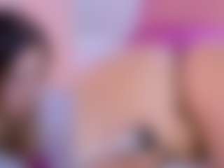 VAIOLET's Live Sex Cam Show