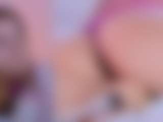 VAIOLET's Live Sex Cam Show
