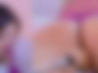 VAIOLET's Live Sex Cam Show