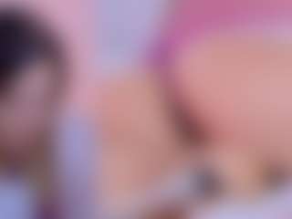 VAIOLET's Live Sex Cam Show