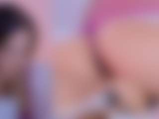 VAIOLET's Live Sex Cam Show