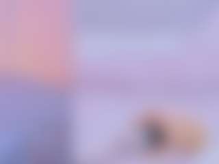 VAIOLET's Live Sex Cam Show