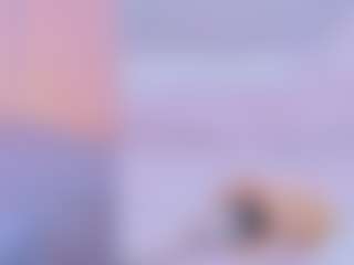 VAIOLET's Live Sex Cam Show