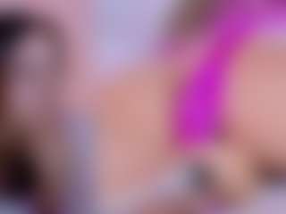 VAIOLET's Live Sex Cam Show