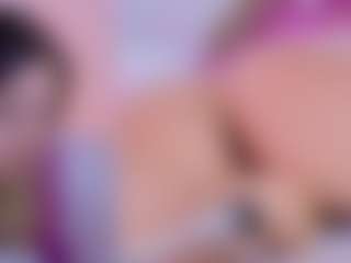 VAIOLET's Live Sex Cam Show