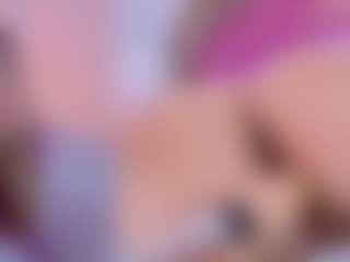 VAIOLET's Live Sex Cam Show