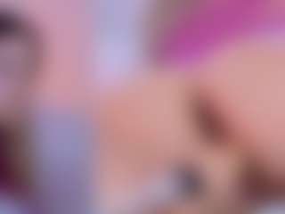 VAIOLET's Live Sex Cam Show