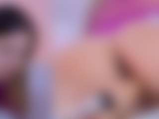 VAIOLET's Live Sex Cam Show
