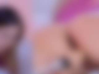 VAIOLET's Live Sex Cam Show