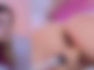 VAIOLET's Live Sex Cam Show
