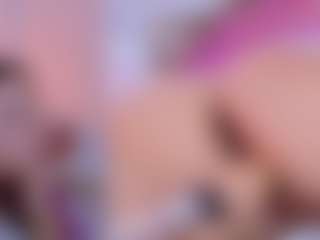VAIOLET's Live Sex Cam Show