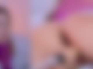 VAIOLET's Live Sex Cam Show