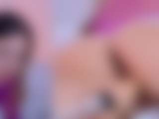 VAIOLET's Live Sex Cam Show