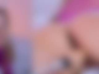 VAIOLET's Live Sex Cam Show