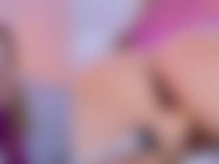 VAIOLET's Live Sex Cam Show
