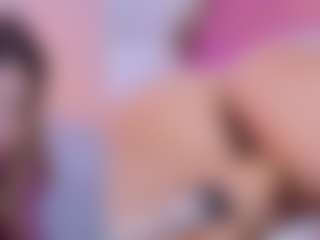 VAIOLET's Live Sex Cam Show