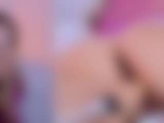 VAIOLET's Live Sex Cam Show