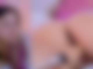 VAIOLET's Live Sex Cam Show