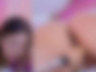 VAIOLET's Live Sex Cam Show