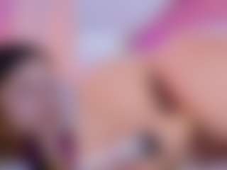 VAIOLET's Live Sex Cam Show