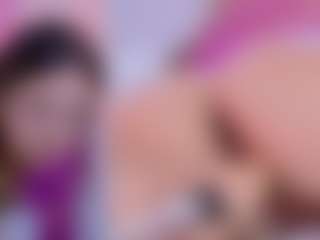 Live cam show with VAIOLET - Lovense on Camsoda