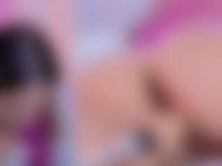 VAIOLET's Live Sex Cam Show
