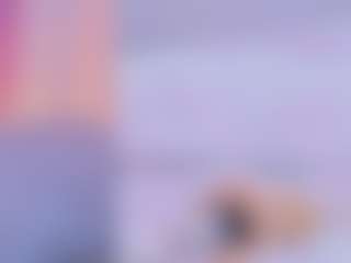 VAIOLET's Live Sex Cam Show