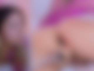 VAIOLET's Live Sex Cam Show