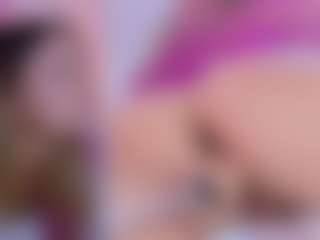 VAIOLET's Live Sex Cam Show