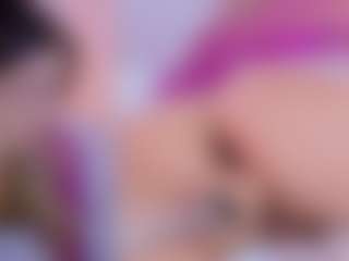 VAIOLET's Live Sex Cam Show