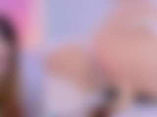 Live cam show with VAIOLET - Latina on nudelive.tv | colombia