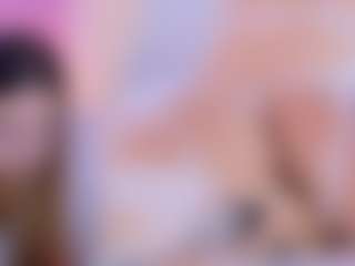 VAIOLET's Live Sex Cam Show