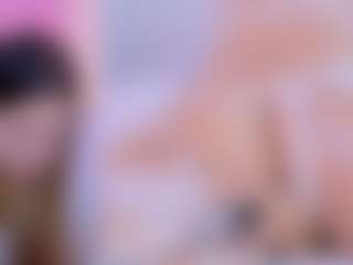 VAIOLET's Live Sex Cam Show