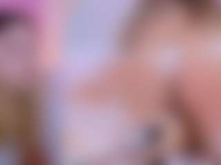 VAIOLET's Live Sex Cam Show