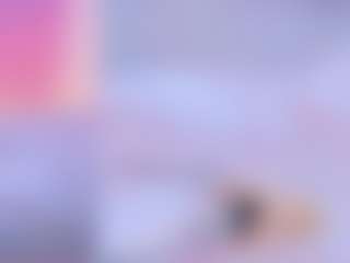 VAIOLET's Live Sex Cam Show