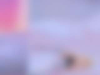 VAIOLET's Live Sex Cam Show
