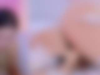 VAIOLET's Live Sex Cam Show