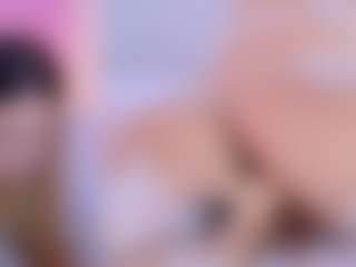VAIOLET's Live Sex Cam Show