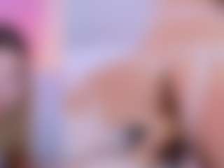 VAIOLET's Live Sex Cam Show