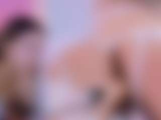 VAIOLET's Live Sex Cam Show