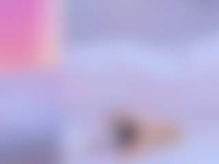 VAIOLET's Live Sex Cam Show