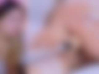 VAIOLET's Live Sex Cam Show