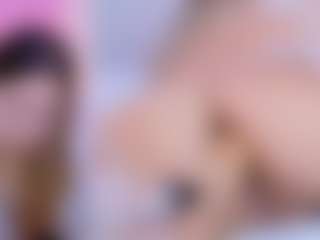 VAIOLET's Live Sex Cam Show